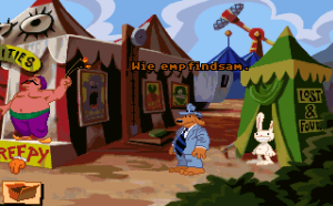 sam and max hit the road 003