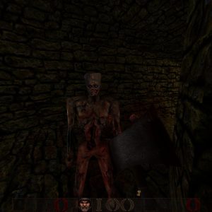 Quake 1 DarkplaceSDL 026