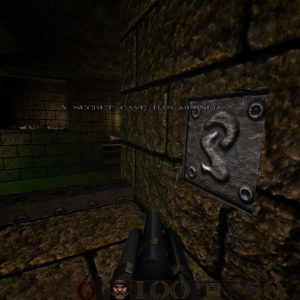 Quake 1 DarkplaceSDL 062