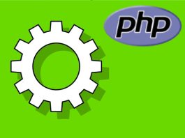 Minimales Cache System in PHP